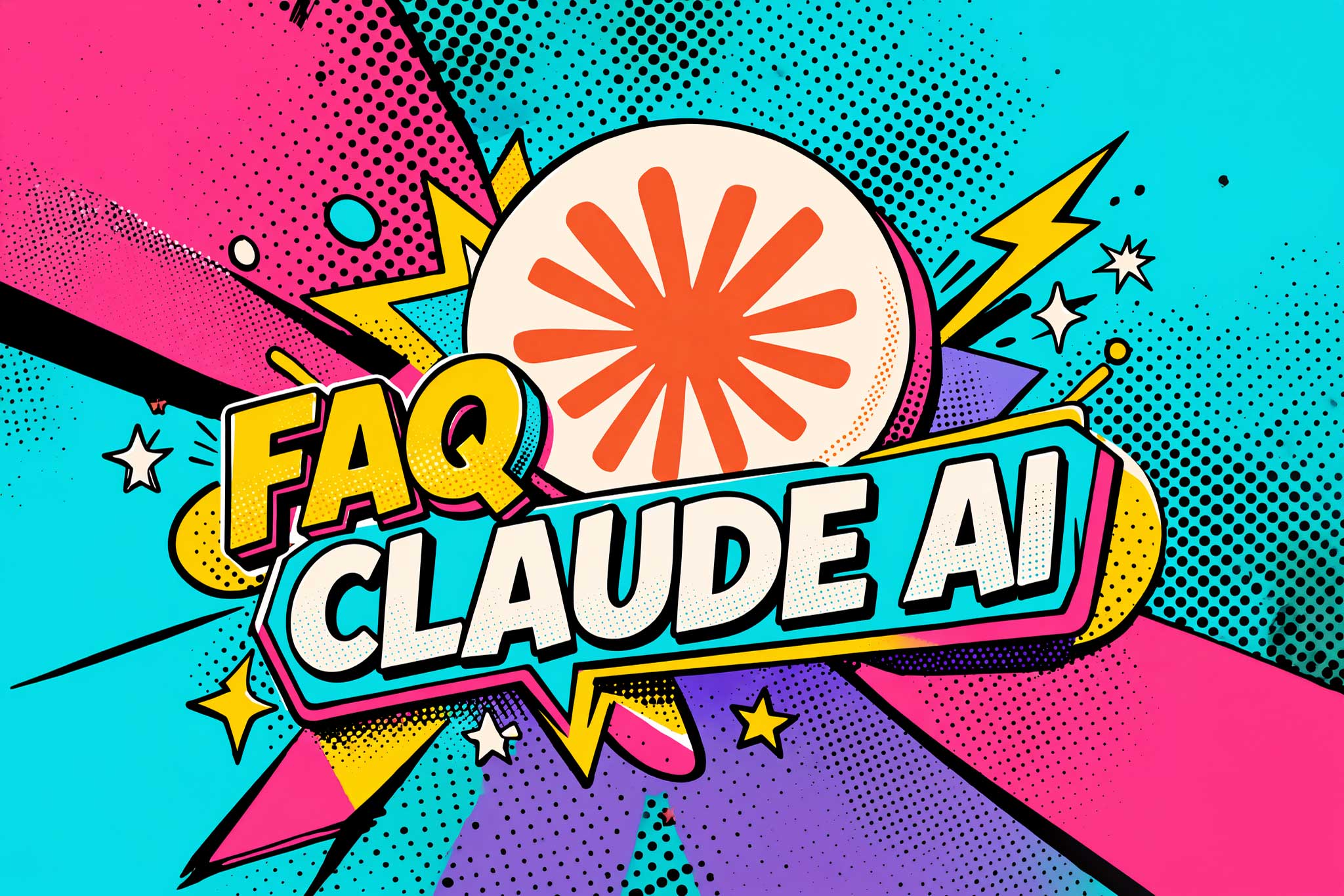 FAQ Usare gratis Claude.ai