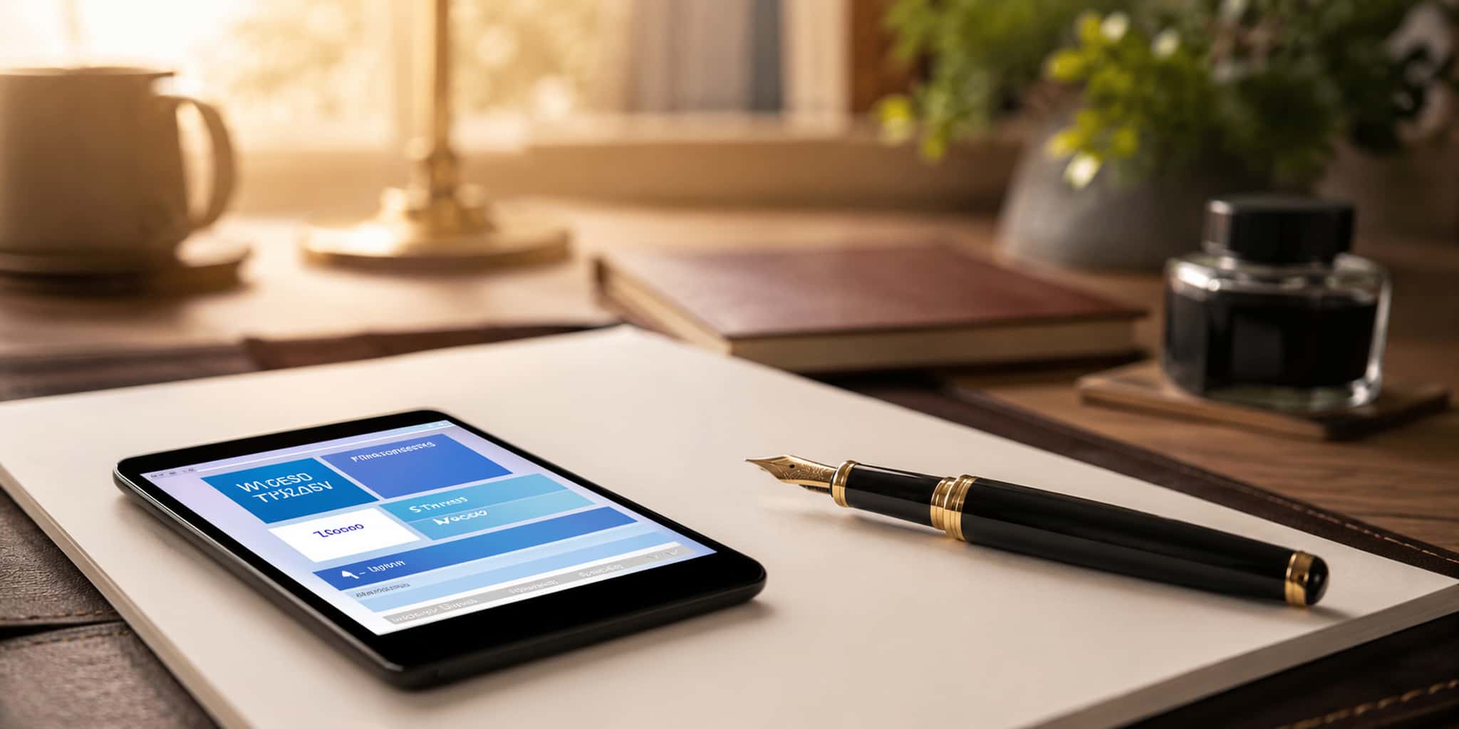 WordPress Come Iniziare: Come Scrivere un Articolo nel Blog