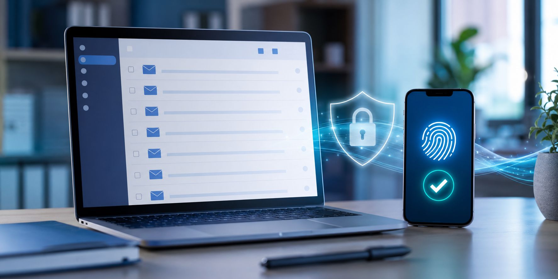 webmail aruba password per pec
